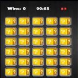 Dwonload Fast Memory Cell Phone Game